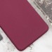 Чохол Silicone Cover Lakshmi Full Camera (AAA) для Motorola Edge 40 Чохол Silicone Cover Lakshmi Full Camera (AAA) для Motorola Edge 40