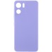 Чохол Silicone Cover Lakshmi Full Camera (AAA) для Motorola Edge 40 Чохол Silicone Cover Lakshmi Full Camera (AAA) для Motorola Edge 40