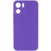 Чохол Silicone Cover Lakshmi Full Camera (AAA) для Motorola Edge 40 Чохол Silicone Cover Lakshmi Full Camera (AAA) для Motorola Edge 40