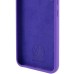 Чохол Silicone Cover Lakshmi Full Camera (AAA) для Motorola Edge 40 Чохол Silicone Cover Lakshmi Full Camera (AAA) для Motorola Edge 40