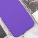 Чохол Silicone Cover Lakshmi Full Camera (AAA) для Motorola Edge 40 Чохол Silicone Cover Lakshmi Full Camera (AAA) для Motorola Edge 40
