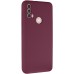 Чохол Silicone Cover Lakshmi Full Camera (AAA) для Motorola Moto E40 Чохол Silicone Cover Lakshmi Full Camera (AAA) для Motorola Moto E40