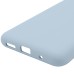 Чохол Silicone Cover Lakshmi Full Camera (AAA) для Motorola Moto E40 Чохол Silicone Cover Lakshmi Full Camera (AAA) для Motorola Moto E40