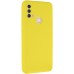 Чохол Silicone Cover Lakshmi Full Camera (AAA) для Motorola Moto E40 Чохол Silicone Cover Lakshmi Full Camera (AAA) для Motorola Moto E40