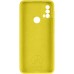 Чохол Silicone Cover Lakshmi Full Camera (AAA) для Motorola Moto E40 Чохол Silicone Cover Lakshmi Full Camera (AAA) для Motorola Moto E40