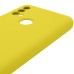 Чохол Silicone Cover Lakshmi Full Camera (AAA) для Motorola Moto E40 Чохол Silicone Cover Lakshmi Full Camera (AAA) для Motorola Moto E40