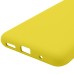 Чохол Silicone Cover Lakshmi Full Camera (AAA) для Motorola Moto E40 Чохол Silicone Cover Lakshmi Full Camera (AAA) для Motorola Moto E40