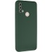 Чохол Silicone Cover Lakshmi Full Camera (AAA) для Motorola Moto E40 Чохол Silicone Cover Lakshmi Full Camera (AAA) для Motorola Moto E40