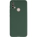 Чохол Silicone Cover Lakshmi Full Camera (AAA) для Motorola Moto E40 Чохол Silicone Cover Lakshmi Full Camera (AAA) для Motorola Moto E40