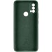 Чохол Silicone Cover Lakshmi Full Camera (AAA) для Motorola Moto E40 Чохол Silicone Cover Lakshmi Full Camera (AAA) для Motorola Moto E40