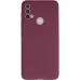Чохол Silicone Cover Lakshmi Full Camera (AAA) для Motorola Moto E40 Чохол Silicone Cover Lakshmi Full Camera (AAA) для Motorola Moto E40