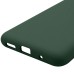 Чохол Silicone Cover Lakshmi Full Camera (AAA) для Motorola Moto E40 Чохол Silicone Cover Lakshmi Full Camera (AAA) для Motorola Moto E40