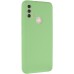 Чохол Silicone Cover Lakshmi Full Camera (AAA) для Motorola Moto E40 Чохол Silicone Cover Lakshmi Full Camera (AAA) для Motorola Moto E40