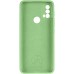Чохол Silicone Cover Lakshmi Full Camera (AAA) для Motorola Moto E40 Чохол Silicone Cover Lakshmi Full Camera (AAA) для Motorola Moto E40