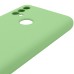 Чохол Silicone Cover Lakshmi Full Camera (AAA) для Motorola Moto E40 Чохол Silicone Cover Lakshmi Full Camera (AAA) для Motorola Moto E40