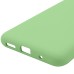 Чохол Silicone Cover Lakshmi Full Camera (AAA) для Motorola Moto E40 Чохол Silicone Cover Lakshmi Full Camera (AAA) для Motorola Moto E40