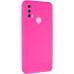 Чохол Silicone Cover Lakshmi Full Camera (AAA) для Motorola Moto E40 Чохол Silicone Cover Lakshmi Full Camera (AAA) для Motorola Moto E40