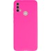 Чохол Silicone Cover Lakshmi Full Camera (AAA) для Motorola Moto E40 Чохол Silicone Cover Lakshmi Full Camera (AAA) для Motorola Moto E40