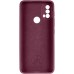 Чохол Silicone Cover Lakshmi Full Camera (AAA) для Motorola Moto E40 Чохол Silicone Cover Lakshmi Full Camera (AAA) для Motorola Moto E40