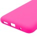 Чохол Silicone Cover Lakshmi Full Camera (AAA) для Motorola Moto E40 Чохол Silicone Cover Lakshmi Full Camera (AAA) для Motorola Moto E40