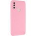 Чохол Silicone Cover Lakshmi Full Camera (AAA) для Motorola Moto E40 Чохол Silicone Cover Lakshmi Full Camera (AAA) для Motorola Moto E40