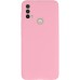 Чохол Silicone Cover Lakshmi Full Camera (AAA) для Motorola Moto E40 Чохол Silicone Cover Lakshmi Full Camera (AAA) для Motorola Moto E40