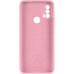 Чохол Silicone Cover Lakshmi Full Camera (AAA) для Motorola Moto E40 Чохол Silicone Cover Lakshmi Full Camera (AAA) для Motorola Moto E40