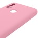 Чохол Silicone Cover Lakshmi Full Camera (AAA) для Motorola Moto E40 Чохол Silicone Cover Lakshmi Full Camera (AAA) для Motorola Moto E40