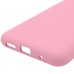Чохол Silicone Cover Lakshmi Full Camera (AAA) для Motorola Moto E40 Чохол Silicone Cover Lakshmi Full Camera (AAA) для Motorola Moto E40