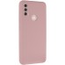 Чохол Silicone Cover Lakshmi Full Camera (AAA) для Motorola Moto E40 Чохол Silicone Cover Lakshmi Full Camera (AAA) для Motorola Moto E40