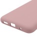 Чохол Silicone Cover Lakshmi Full Camera (AAA) для Motorola Moto E40 Чохол Silicone Cover Lakshmi Full Camera (AAA) для Motorola Moto E40