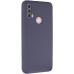 Чохол Silicone Cover Lakshmi Full Camera (AAA) для Motorola Moto E40 Чохол Silicone Cover Lakshmi Full Camera (AAA) для Motorola Moto E40