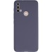 Чохол Silicone Cover Lakshmi Full Camera (AAA) для Motorola Moto E40 Чохол Silicone Cover Lakshmi Full Camera (AAA) для Motorola Moto E40