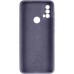 Чохол Silicone Cover Lakshmi Full Camera (AAA) для Motorola Moto E40 Чохол Silicone Cover Lakshmi Full Camera (AAA) для Motorola Moto E40