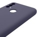 Чохол Silicone Cover Lakshmi Full Camera (AAA) для Motorola Moto E40 Чохол Silicone Cover Lakshmi Full Camera (AAA) для Motorola Moto E40
