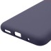 Чохол Silicone Cover Lakshmi Full Camera (AAA) для Motorola Moto E40 Чохол Silicone Cover Lakshmi Full Camera (AAA) для Motorola Moto E40