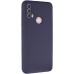 Чохол Silicone Cover Lakshmi Full Camera (AAA) для Motorola Moto E40 Чохол Silicone Cover Lakshmi Full Camera (AAA) для Motorola Moto E40