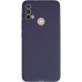 Чохол Silicone Cover Lakshmi Full Camera (AAA) для Motorola Moto E40 Чохол Silicone Cover Lakshmi Full Camera (AAA) для Motorola Moto E40