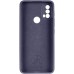 Чохол Silicone Cover Lakshmi Full Camera (AAA) для Motorola Moto E40 Чохол Silicone Cover Lakshmi Full Camera (AAA) для Motorola Moto E40