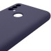 Чохол Silicone Cover Lakshmi Full Camera (AAA) для Motorola Moto E40 Чохол Silicone Cover Lakshmi Full Camera (AAA) для Motorola Moto E40