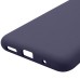 Чохол Silicone Cover Lakshmi Full Camera (AAA) для Motorola Moto E40 Чохол Silicone Cover Lakshmi Full Camera (AAA) для Motorola Moto E40