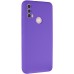 Чохол Silicone Cover Lakshmi Full Camera (AAA) для Motorola Moto E40 Чохол Silicone Cover Lakshmi Full Camera (AAA) для Motorola Moto E40