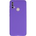 Чохол Silicone Cover Lakshmi Full Camera (AAA) для Motorola Moto E40 Чохол Silicone Cover Lakshmi Full Camera (AAA) для Motorola Moto E40