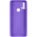 Чохол Silicone Cover Lakshmi Full Camera (AAA) для Motorola Moto E40 Чохол Silicone Cover Lakshmi Full Camera (AAA) для Motorola Moto E40
