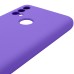 Чохол Silicone Cover Lakshmi Full Camera (AAA) для Motorola Moto E40 Чохол Silicone Cover Lakshmi Full Camera (AAA) для Motorola Moto E40