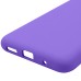 Чохол Silicone Cover Lakshmi Full Camera (AAA) для Motorola Moto E40 Чохол Silicone Cover Lakshmi Full Camera (AAA) для Motorola Moto E40