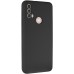 Чохол Silicone Cover Lakshmi Full Camera (AAA) для Motorola Moto E40 Чохол Silicone Cover Lakshmi Full Camera (AAA) для Motorola Moto E40