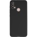 Чохол Silicone Cover Lakshmi Full Camera (AAA) для Motorola Moto E40 Чохол Silicone Cover Lakshmi Full Camera (AAA) для Motorola Moto E40