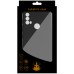 Чохол Silicone Cover Lakshmi Full Camera (AAA) для Motorola Moto E40 Чохол Silicone Cover Lakshmi Full Camera (AAA) для Motorola Moto E40