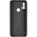 Чохол Silicone Cover Lakshmi Full Camera (AAA) для Motorola Moto E40 Чохол Silicone Cover Lakshmi Full Camera (AAA) для Motorola Moto E40